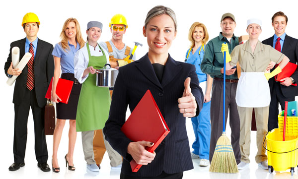 Koyundere Parkeci Hizmeti